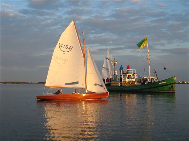 de laatse boot.jpg